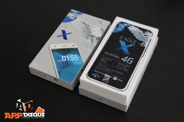 dtac_Phone_4G_Eagle_X_002