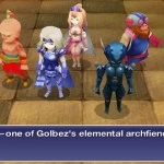 ff4 ios 02 | FFIV | <!--:TH--></noscript>Final Fantasy IV iPhone Game Review: ตำนานแห่งผู้พิทักษ์คริสตัลที่คุณจะรักไม่รู้ลืม!