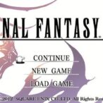 final-fantasy-4-ios-1