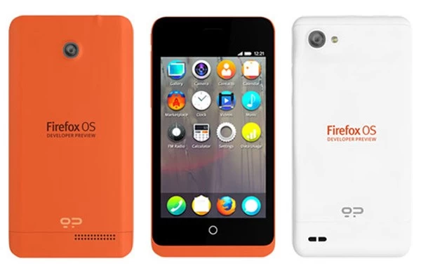 <!--:TH-->!!!Mozilla ปล่อยโทรศัพท์สองรุ่นสำหรับผู้พัฒนา ที่รันระบบ Firefox OS นาม Keon และ Peak<!--:--> 1 geeksphone | firefox | <!--:TH-->!!!Mozilla ปล่อยโทรศัพท์สองรุ่นสำหรับผู้พัฒนา ที่รันระบบ Firefox OS นาม Keon และ Peak<!--:-->