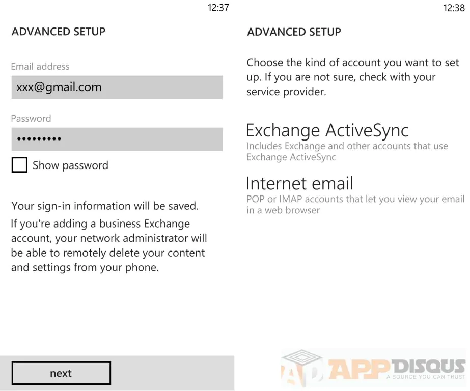 gmail_imap001