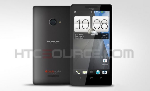 htc m7 watermark 630x384 1 | HTC 8X | <!--:TH-->!!!อ้าว เผยหน้าตา HTC M7 ดันเป็น HTC Windows Phone 8X ไส้ใน Android ซะงั้น<!--:-->