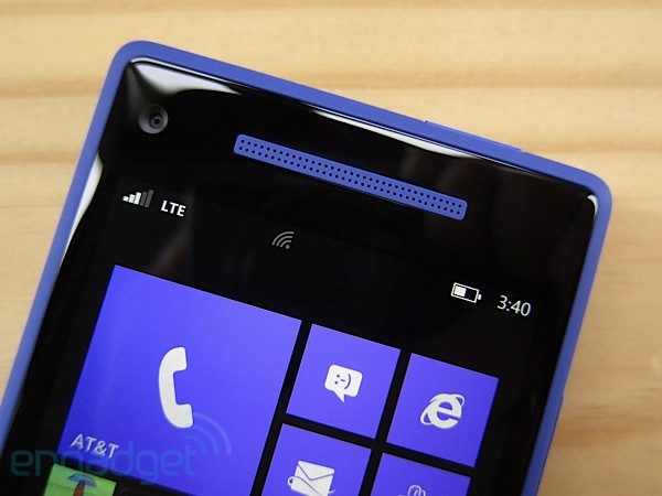 | HTC 8X | <!--:TH--></noscript>!!!HTC Windows phone 8X รับการอัพเดทจาก Microsoft ปรับปรุงเรื่องของภาษา