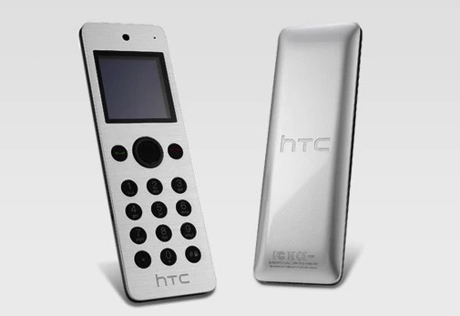 htc mini | Droid dna | <!--:TH-->!!!อุปกรณ์เสริม HTC Butterfly สุดเจ๋ง 