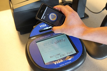 iphone-5-nfc-pay