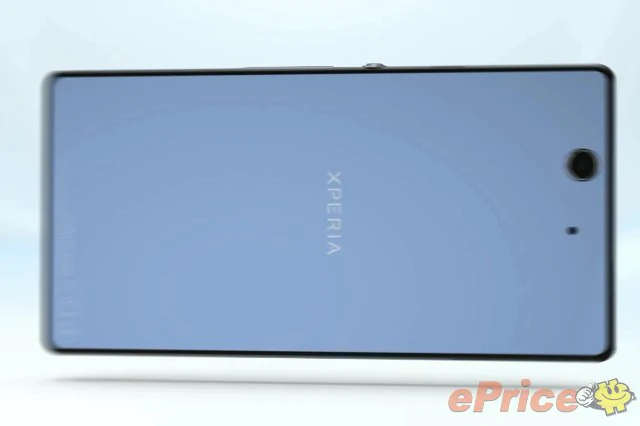 mansonfat 3 SONY 74c7548c10f868a05d6eb02a6f3c6383 | C660X | <!--:TH-->!!!Sony Xperia Z รู้ลึกก่อนวางขาย กับสมาร์ทโฟนเรือธงตัวล่าสุด ของ Sony<!--:-->