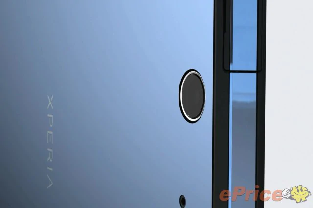 mansonfat 3 SONY ff6e3f2079798f4127c26d4f186f7e98 | C660X | <!--:TH-->!!!Sony Xperia Z รู้ลึกก่อนวางขาย กับสมาร์ทโฟนเรือธงตัวล่าสุด ของ Sony<!--:-->