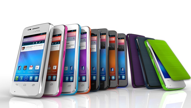 nexusae0 POP 1 thumb | Alcatel | <!--:TH-->!!!Alcatel ปล่อยของเป็นชุด One Touch Tab และ One Touch Phones รวม 8 รุ่น เจาะตลาดแอนดรอยด์ปี 2013 ด้วยราคาประหยัด<!--:-->