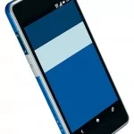 nexusae0 aoao | Infobar A02 | <!--:TH--></noscript>!!! HTC ผลิต Au Infobar A02 แอนดรอยด์สายกลายพันธุ์ บุกตลาดญี่ปุ่นกลางเดือนหน้า หรูหราด้วยดีไซด์และ UI ภายใน