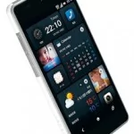 nexusae0 ice gray thumb | Infobar A02 | <!--:TH--></noscript>!!! HTC ผลิต Au Infobar A02 แอนดรอยด์สายกลายพันธุ์ บุกตลาดญี่ปุ่นกลางเดือนหน้า หรูหราด้วยดีไซด์และ UI ภายใน