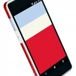nexusae0 nishikigoi 1 | Infobar A02 | <!--:TH--></noscript>!!! HTC ผลิต Au Infobar A02 แอนดรอยด์สายกลายพันธุ์ บุกตลาดญี่ปุ่นกลางเดือนหน้า หรูหราด้วยดีไซด์และ UI ภายใน