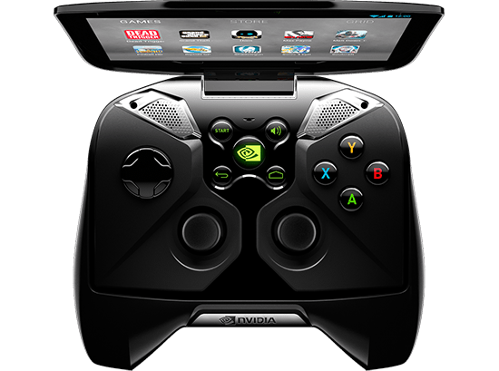 nvidia_project_shield-top-open-controls