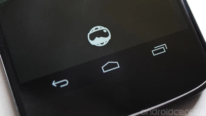 photosphere 0 | Nexus | <!--:TH--></noscript>!!!Photo Sphere จะมาในเครื่องแอนดรอยด์อื่นๆที่ไม่ใช่ Nexus ภายในปีนี้
