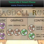 ragdoll_run_01