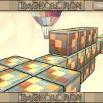 ragdoll_run_02