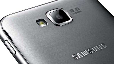 !!!Samsung Ativ s เปิดราคา และวันวางจำหน่ายในไทย พร้อมของแถมเล็กๆ
