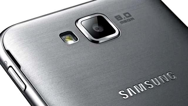 <!--:TH-->!!!Samsung Ativ s เปิดราคา และวันวางจำหน่ายในไทย พร้อมของแถมเล็กๆ<!--:--> 1 samsung ativ s 3 640x360 301132258726 640x360 1 | Samsung Ativ S | <!--:TH-->!!!Samsung Ativ s เปิดราคา และวันวางจำหน่ายในไทย พร้อมของแถมเล็กๆ<!--:-->