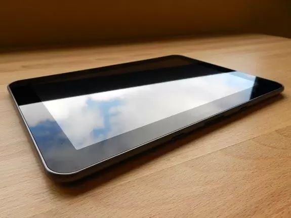 samsungtablet | Galaxy tab | <!--:TH--></noscript>!!!Samsung Galaxy Tab ปรากฏข้อมูลตัวใหม่ที่แตกต่างกันถึงสามรุ่น ในเรื่องความละเอียดของหน้าจอ