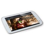 sku40472 1 | Hyundai T7 | <!--:TH--></noscript>!!!Hyundai ขอปล่อย T7 แท็บเล็ตระบบแอนดรอยด์ แต่! แฝงกลิ่นอาย Samsung