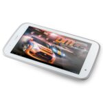 sku40472 2 1 | Hyundai T7 | <!--:TH--></noscript>!!!Hyundai ขอปล่อย T7 แท็บเล็ตระบบแอนดรอยด์ แต่! แฝงกลิ่นอาย Samsung