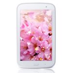 sku40472 3 | Hyundai T7 | <!--:TH--></noscript>!!!Hyundai ขอปล่อย T7 แท็บเล็ตระบบแอนดรอยด์ แต่! แฝงกลิ่นอาย Samsung