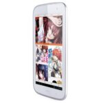 sku40472 4 | Hyundai T7 | <!--:TH--></noscript>!!!Hyundai ขอปล่อย T7 แท็บเล็ตระบบแอนดรอยด์ แต่! แฝงกลิ่นอาย Samsung