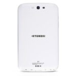 sku40472 5 | Hyundai T7 | <!--:TH--></noscript>!!!Hyundai ขอปล่อย T7 แท็บเล็ตระบบแอนดรอยด์ แต่! แฝงกลิ่นอาย Samsung