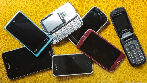 <!--:TH-->!!!ไตรมาสสี่ ปี 2012 Samsung ขอเหมา กวาดยอดไปหนึ่งในสามของตลาดสมาร์ทโฟนทั้งหมด ร่วมหกสิบกว่าล้านเครื่อง<!--:--> 1 smartphones | Galaxy Note 2 | <!--:TH-->!!!ไตรมาสสี่ ปี 2012 Samsung ขอเหมา กวาดยอดไปหนึ่งในสามของตลาดสมาร์ทโฟนทั้งหมด ร่วมหกสิบกว่าล้านเครื่อง<!--:-->