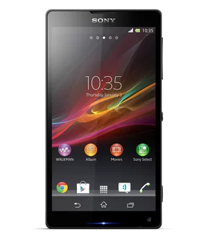 <!--:TH-->!!!สเปคชัดๆ Sony Xperia Z และ ZL เปิดตัวเรียบร้อยแล้วพร้อมข้อมูลเพิ่มเติม<!--:--> 1 sony xperia zl1 | Sony (Xperia Series) | <!--:TH-->!!!สเปคชัดๆ Sony Xperia Z และ ZL เปิดตัวเรียบร้อยแล้วพร้อมข้อมูลเพิ่มเติม<!--:-->