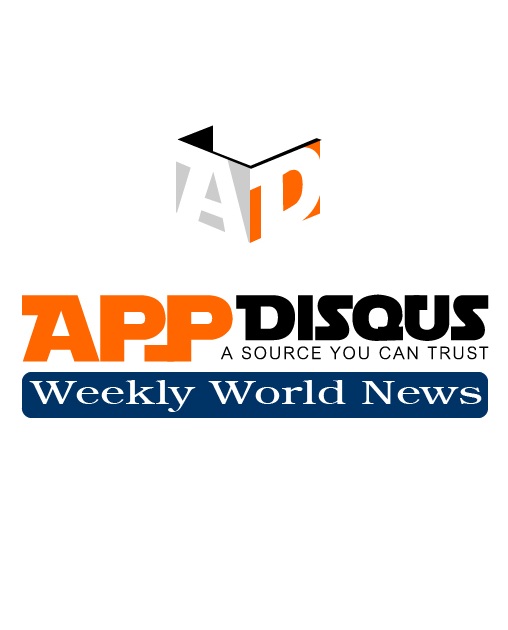 ssss2 | AIS | <!--:TH--></noscript>[AppDisqus Weekly] รวมข่าวไอทีรายสัปดาห์ ประจำอาทิตย์ที่ 4 ปีพ.ศ 2556