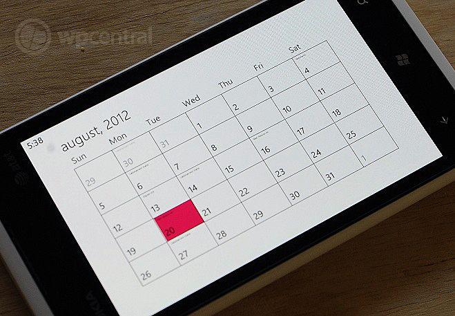 sync calendar00 | gmail | <!--:TH--></noscript>วิธีย้าย Contact และ Gmail Calendar ไปไว้ที่ Outlook.com สำหรับ Windows Phone