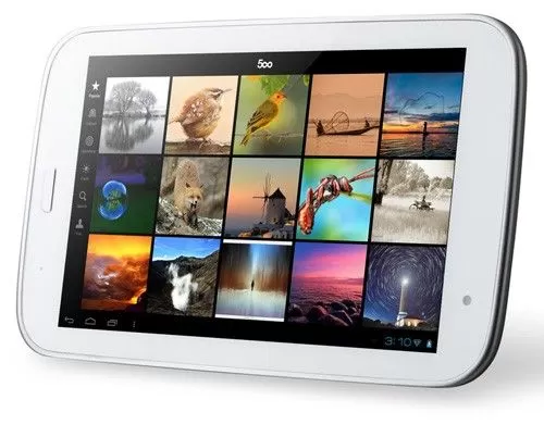 <!--:TH-->!!!Hyundai ขอปล่อย T7 แท็บเล็ตระบบแอนดรอยด์ แต่! แฝงกลิ่นอาย Samsung<!--:--> 1 t7 01 | Hyundai T7 | <!--:TH-->!!!Hyundai ขอปล่อย T7 แท็บเล็ตระบบแอนดรอยด์ แต่! แฝงกลิ่นอาย Samsung<!--:-->