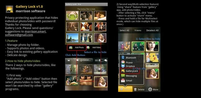 unnamed 59 | android app | <!--:TH--></noscript>Gallery Lock Android App Review - Protect Your Privacy