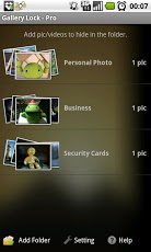 unnamed 60 | android app | <!--:TH-->Gallery Lock Android App Review - Protect Your Privacy<!--:-->