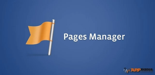 unnamed | appreview | <!--:TH-->รีวิวแอพ Facebook Pages Manager [Android] จัดการ Fanpage ของคุณได้ง่ายๆผ่านอุปกรณ์แอนดรอยด์<!--:-->