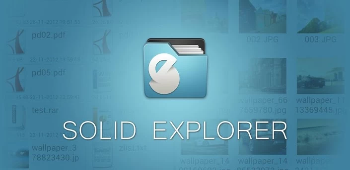 unnamed1 | <!--:TH--></noscript>รีวิวแอพ Solid Explorer [Android] คัดลอก ลบ ย้าย จัดการไฟล์ต้องตัวนี้เท่านั้น 