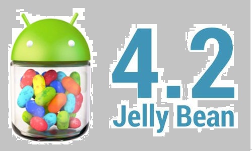 1353426047 | Android 4.2 | <!--:TH--></noscript>!!!มารู้จัก Android 4.2 new flavor of Jelly Bean รสชาติใหม่ของ Jelly Bean ก่อนที่มันจะมาถึงมือคุณในไม่ช้านี้