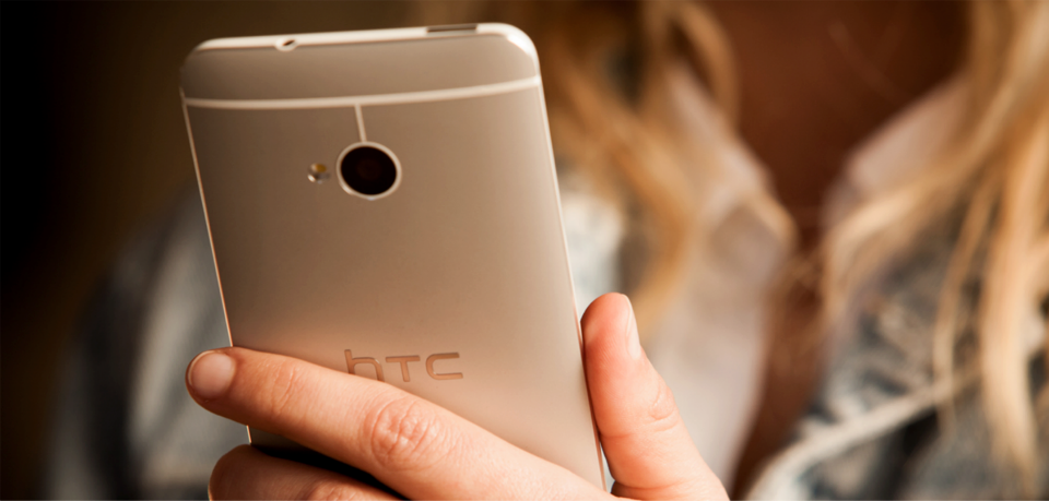 179233 10151336179772408 1825297111 n | HTC M7 | <!--:TH--></noscript>สรุปรายละเอียดตัวเครื่อง HTC ONE พร้อมฟังก์ชั่นและฟีเจอร์ที่มีอยู่ภายในตัวเครื่อง