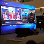 TNN HD TrueMove 4G Streaming 2