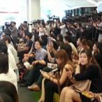 TNN HD TrueMove 4G Streaming 3