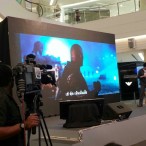 Video HD Streaming TrueMove 4G