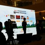 Download Speed Test TrueMove 4G