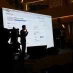 Upload Test TrueMove 4G