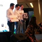 Truemove 4G Announcement 1
