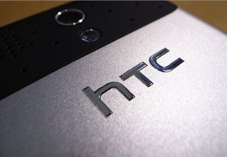 HTC M7 Event Live Blogging