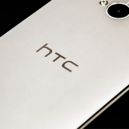 62105 10151336179632408 144836641 n | Features | <!--:TH--></noscript>สรุปรายละเอียดตัวเครื่อง HTC ONE พร้อมฟังก์ชั่นและฟีเจอร์ที่มีอยู่ภายในตัวเครื่อง