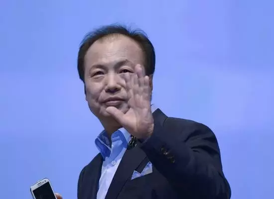 92138749 shin president | JK shin | [ข่าว] CEO ของ Samsung คุณ JK Shin ออกมาปฏิเสธข่าวลือ Samsung Galaxy Note 5 จะเปิดตัวในเดือนกรกฎาคมนี้!!!