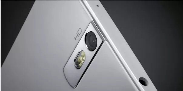 Capture | Full HD 1080P | <!--:TH--></noscript>เปิดตัวสมาร์ทโฟนแห่งยุค ที่สุดแห่งความมีระดับกับ OPPO Find 5 ตอบโจทย์ความต้องการด้วยเทคโนโลยีหลากหลายในเครื่องเดียว
