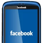 Facebook said to be building a mobile app that allows us to track our friends | Find Friends Nearby | <!--:TH--></noscript>!!!Facebook จะออกแอพพลิเคชั่นที่สามารถค้นหาเพื่อนในบริเวณใกล้เคียงได้ อีกครั้ง และจงระวังอันตราย (ถ้าคุณมีคนแอบชื่นชอบนะ ^^)