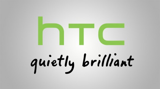 HTC logo | HTC M7 | <!--:TH--></noscript>!!!HTC ไม่ได้มีแต่ M7 แต่ยังมี HTC M4 และ G2 ซ่อนอยู่อีกด้วย
